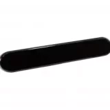 kinggates-ind100k-inductive-limit-switch-gd19344-27168